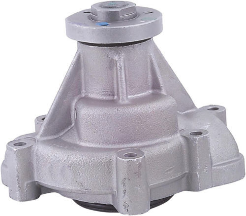 SBT: 215 260 180 Challenger 300 GTX LTD RXP-X RXT-X Jet Pump SBT: 215 260 180 Challenger 300 GTX LTD RXP-X RXT-X Jet Pump