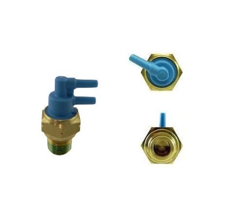 FUEL INJECTION LINE NO. 1 FOR CAT 3406B REF 191-7941