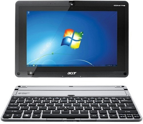 HP desktop computer 19