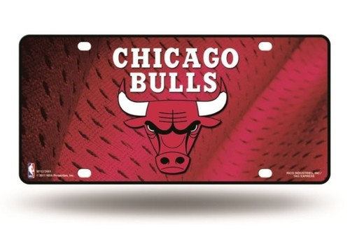 CHICAGO BULLS - NBA CHAMPIONSHIP Souvenir 1993 3-peat 6th man | eBay