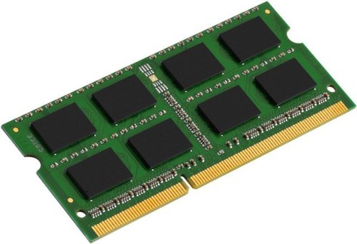 4GB (1X4GB) Mem Ram For Supermicro Workstation 5039C-T Super