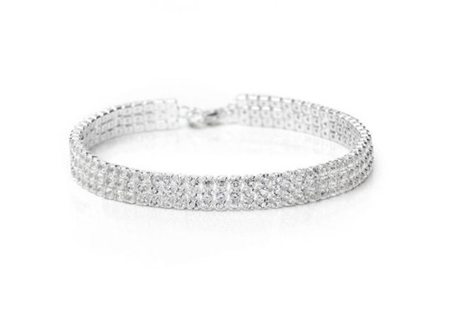 アクセサリー JULIUS 24ss Rosary Chain Bracelet Julius 24Ss Rosary Chain Bracelet | eBay