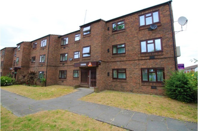 1 Bedroom Flat For Rent Upton Park Barking Road In Eastham London Gumtree