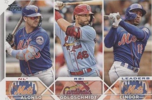 99枚限定 Topps WBC Pete Alonso Relic Auto Pete Alonso New