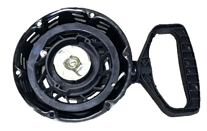 Ariens Sno-Tek Snow Blower Thrower Hex Recoil Pull Starter 20001053 LCT 06001