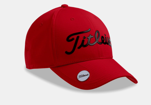 【ぶたちゃん】Titleist ロゴ入りマーカー ぶたちゃん】Titleist ロゴ入りマーカー Amazon | TITLEIST