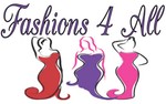 aufashions4all