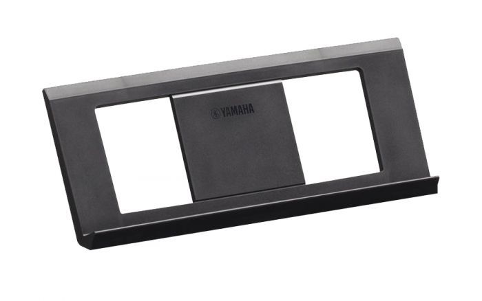 Yamaha P45B Digital Piano