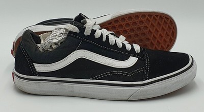 751505 vans
