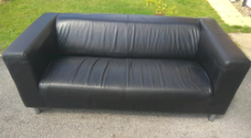 Latest Freebies Free Stuff In York North Yorkshire Gumtree