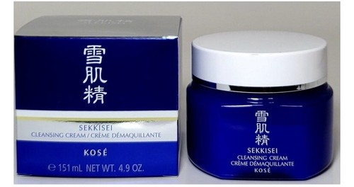NAGASE Cleansing Cream 4個セット 楽天市場】【☆エントリー＆店内3点購入でP10倍(8/4 20:00-8/11