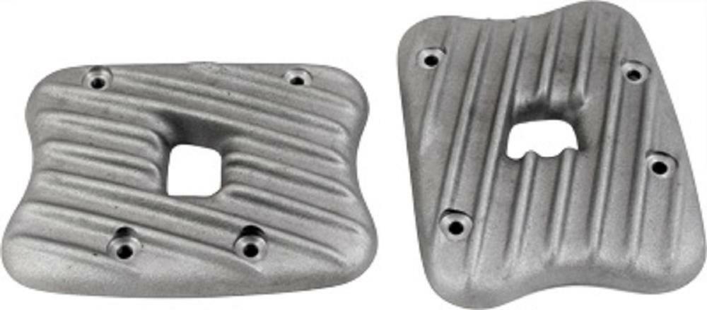 EMD - RC13/R/R - Ribster Rocker Box Cover, Raw for sale online | eBay