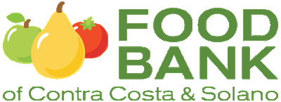 Food Bank of Contra Costa and Solano