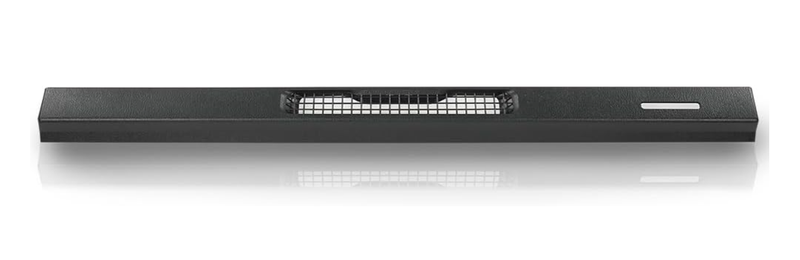 Upper Dash Defrost Vent Bezel Trim Panel for Jeep Wrangler TJ 1997-2006