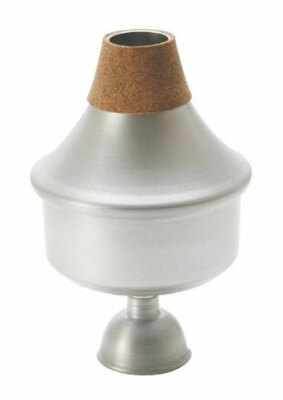Horn Flugel Mutes Pennine Music Publishing