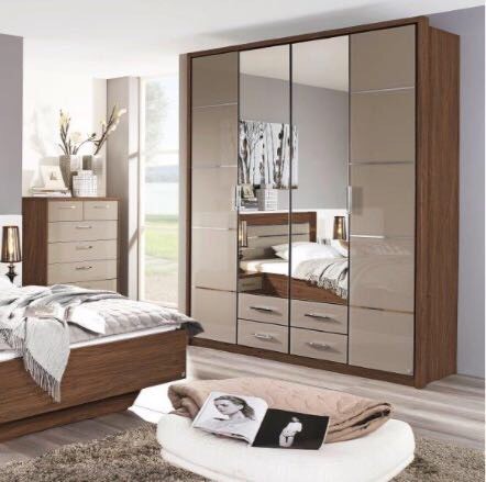 Bensons Bedroom Furniture Ayathebook Com