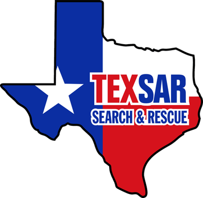 TEXSAR, Inc.