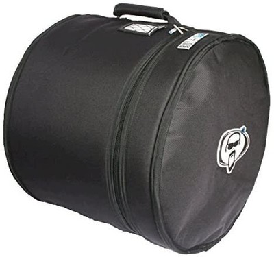 Protection Racket 18'' x 16'' Floor Tom Drum Case - 2017