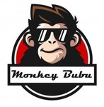 monkey_bubu