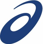 asicsamerica