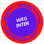 weginter-jim