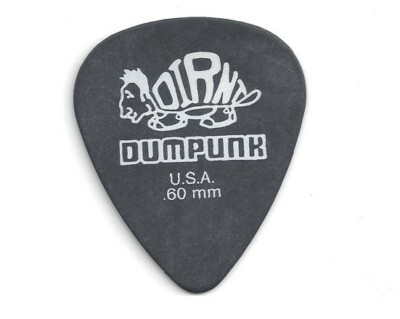 GREEN DAY ピック Amazon | GREEN DAY GUITAR PICKS【10ギターピック】【10の