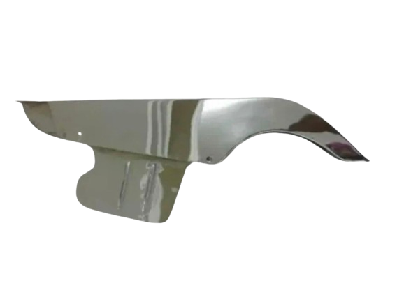 パーツ CA2010A 5421131G10 Genuine Nissan ARM ASSY-ANCHOR,FRONT SUSPENSION