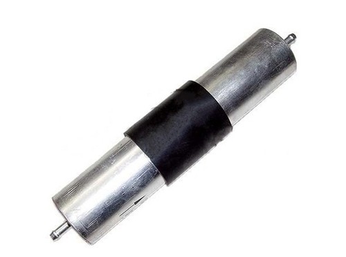 Fuel Filter for BMW E31 E34 E36 E39 E46 318i 320i 323i 323ci 325i 530i 840Ci M3 | eBay