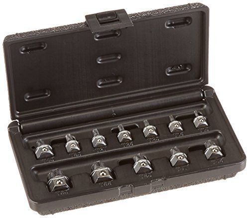 その他 ND DRAG SPECIALTIES DS-190979 End Plug Assortment Assortment