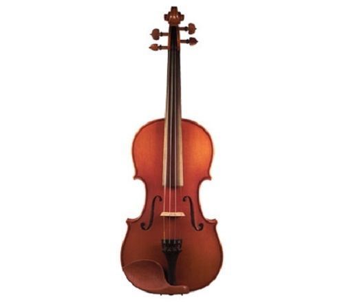 Eastman Strings Cello 4/4 with hard case | eBay