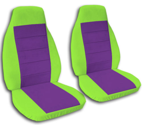 Capas para assentos Audi Carros e Caminhões