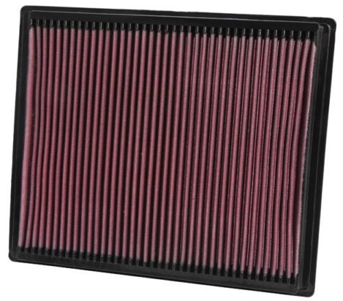 272771KA4A Genuine Nissan FILTER KIT-AIR,AIR CONDITIONER
