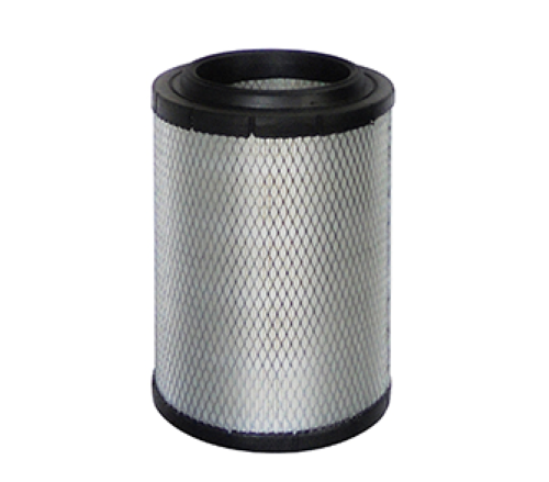 PURINさま　確認用 Air filter DA2859 replaces P630867 P630867 281305H001