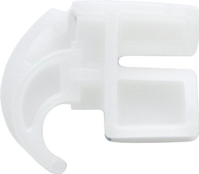 2 pack Range Oven Rear Glide 3051163 for Kenmore Sears Stove USA Stock