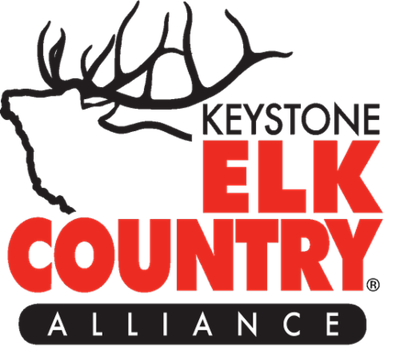 Keystone Elk Country Alliance