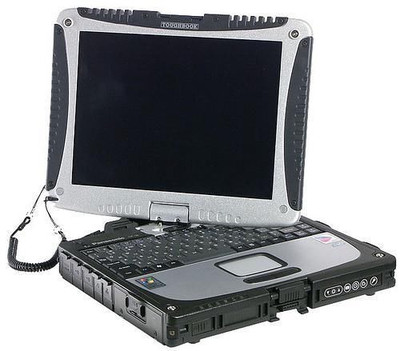 レア Windows7 Panasonic CF-NX4EDHKS 64 32 $_1.JPG?set_id=880000500F