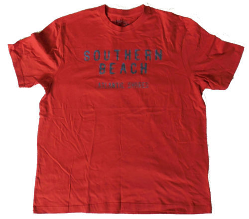 Joe Satriani & Steve Vai Satchvai US Tour 2024 T-shirt Concert