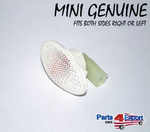 Car Lights Base Parking Bulb Side Light Socket Light Lamp Socket For BMW E46 For MINI R55 R56 R57 R58 R59 R60 R61 63128380205 U2013 Buy The Best Products In The