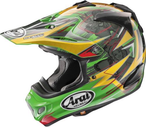 Ａｒａｉ　Ｓ-70 Amazon.co.jp: Arai S-70 Motorcycle Helmet : Automotive