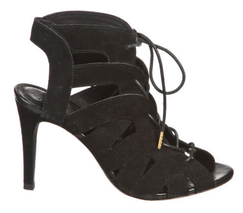 Botas lisas para mujer JOIE