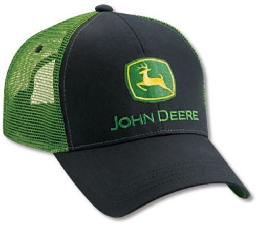 Online Ceramics x John Mayer Sob Rock Hat Cap - NEW | eBay