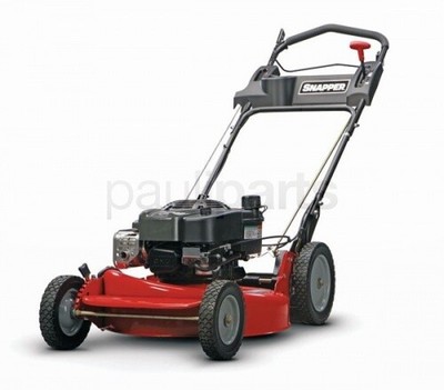 Balai ramasseur d herbe occasion