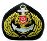 Badge Navy Singapore 2A.jpg