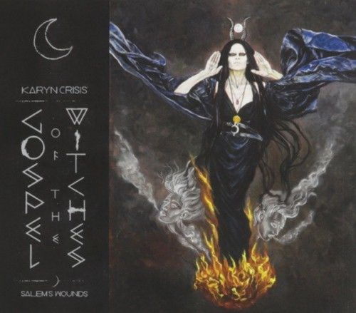 BCM CD クララ・ウォード The Legendary Clara Ward Singers – Legacy Vol. I – CD (Album