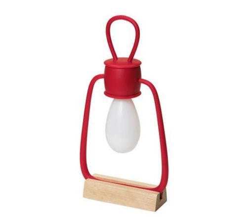 3er Set - Ikea SJLSLIGT SJALSLIGHT Keramik grner Kaktus Dekoration - NEU  im Karton | eBay.de