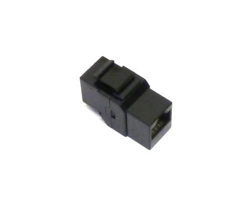 Lot De 2 Adaptateurs Hauts-parleurs Tweeter Pour Audi A4 B9 (2017+) - Splitter Câble En Y - Neuf