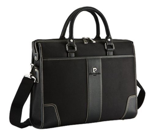 バッグ Cardinal Red Hawoo-A Bag Black Cardinal Red Hawoo-A Bag Black Gold | eBay