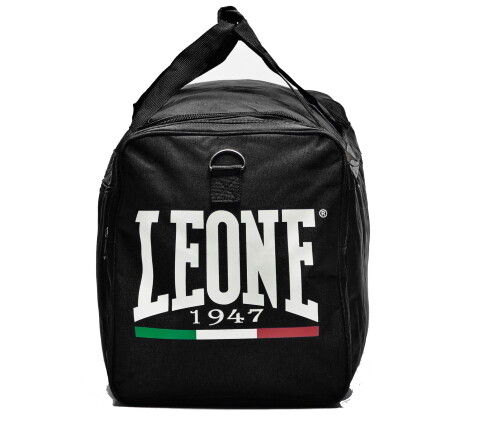 Borsone Leone Sport Ac909 Borsa Sportiva  