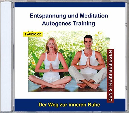 Standardbild