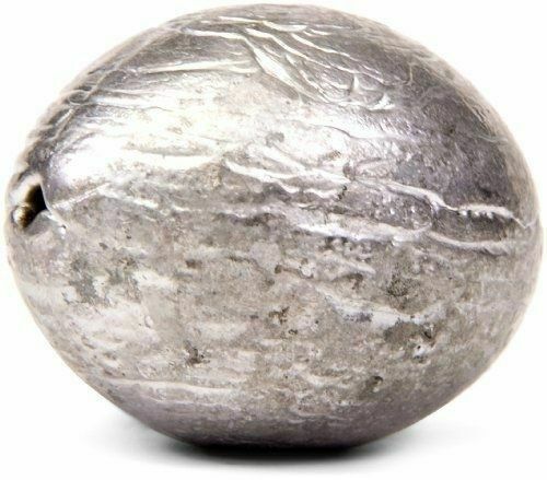 Zaurus Boron Bassin Spin No Sinker Bs66Ns-4 /Taib01345 | eBay